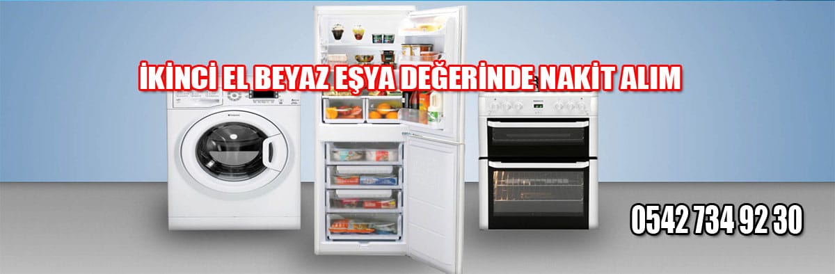 Antalya Spot Gönlünüze ve Bütçenize Göre İkinci El ve Spot Ürünler