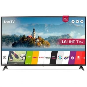 Antalya ikicni el tv
