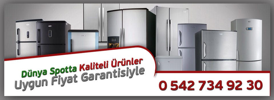 Teknolojinin Güzide Malzemeleri