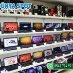 ANTALYA İKİNCİ EL BİLGİSAYAR ALANLAR