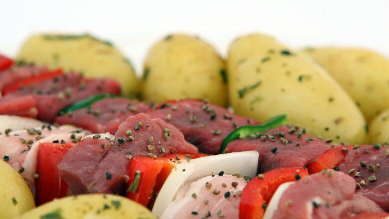 Antalya Lokanta Malzemesi Alanlar